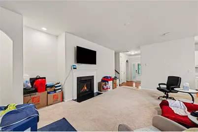 14204 Southbridge Forest Drive, Charlotte, NC 28273 - Photo 10