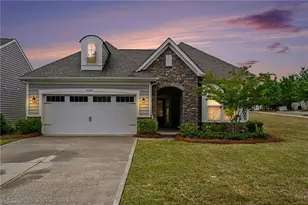 14204 Southbridge Forest Dr, Charlotte, NC 28273 - Photo 1