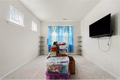14204 Southbridge Forest Drive, Charlotte, NC 28273 - Photo 20