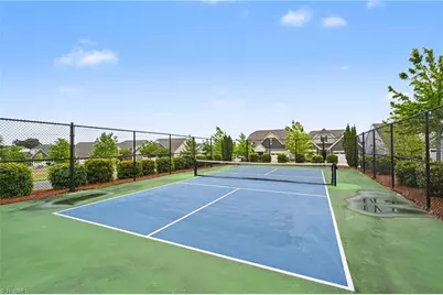 14204 Southbridge Forest Drive, Charlotte, NC 28273 - Photo 32