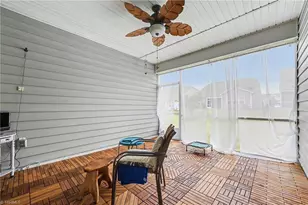 14204 Southbridge Forest Dr, Charlotte, NC 28273 - Photo 26