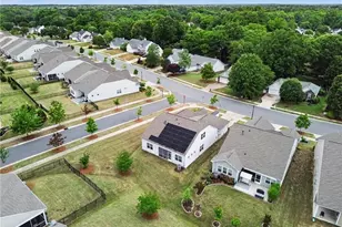 14204 Southbridge Forest Dr, Charlotte, NC 28273 - Photo 30