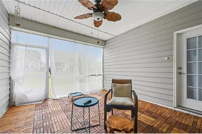 14204 Southbridge Forest Drive, Charlotte, NC 28273 - Photo 26