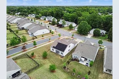 14204 Southbridge Forest Drive, Charlotte, NC 28273 - Photo 32