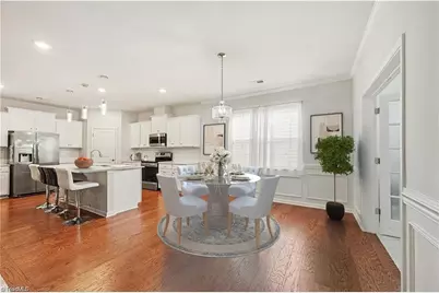 14204 Southbridge Forest Drive, Charlotte, NC 28273 - Photo 10