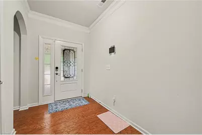 14204 Southbridge Forest Drive, Charlotte, NC 28273 - Photo 4