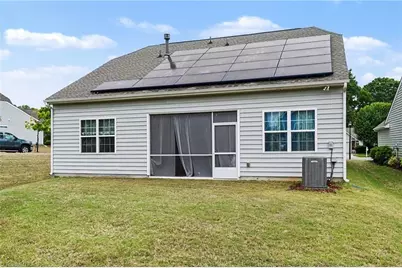 14204 Southbridge Forest Drive, Charlotte, NC 28273 - Photo 28