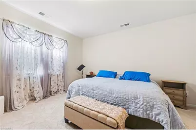 14204 Southbridge Forest Drive, Charlotte, NC 28273 - Photo 16