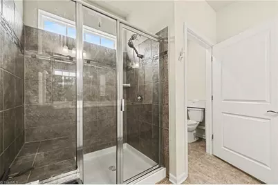 14204 Southbridge Forest Drive, Charlotte, NC 28273 - Photo 16