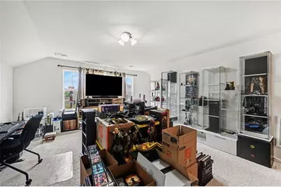 14204 Southbridge Forest Drive, Charlotte, NC 28273 - Photo 22