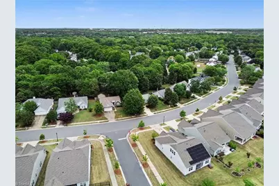 14204 Southbridge Forest Drive, Charlotte, NC 28273 - Photo 36