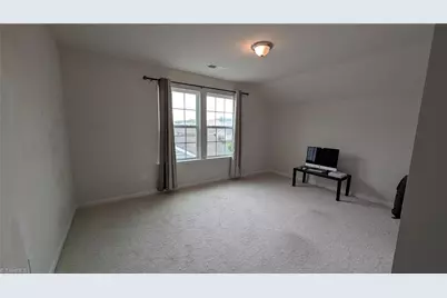14204 Southbridge Forest Drive, Charlotte, NC 28273 - Photo 40