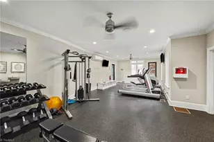 14204 Southbridge Forest Dr, Charlotte, NC 28273 - Photo 32