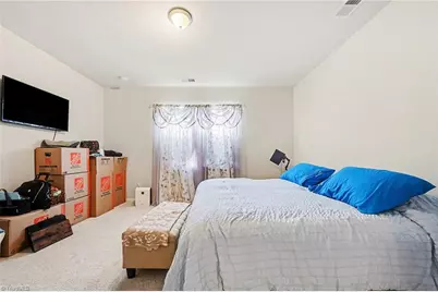 14204 Southbridge Forest Drive, Charlotte, NC 28273 - Photo 14