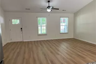 188 W Church St, Mocksville, NC 27028 - Photo 6