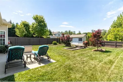 5421 Esher Drive, Walkertown, NC 27051 - Photo 28