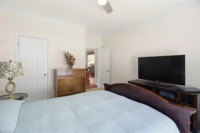 5421 Esher Drive, Walkertown, NC 27051 - Photo 18