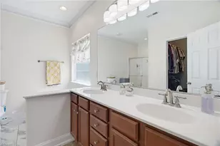 5421 Esher Drive, Walkertown, NC 27051 - Photo 16