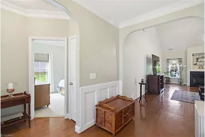5421 Esher Drive, Walkertown, NC 27051 - Photo 6