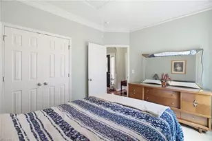 5421 Esher Drive, Walkertown, NC 27051 - Photo 20