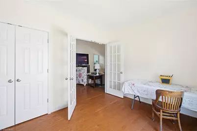 5421 Esher Drive, Walkertown, NC 27051 - Photo 22