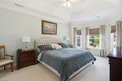 5421 Esher Drive, Walkertown, NC 27051 - Photo 14