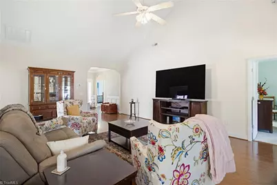 5421 Esher Drive, Walkertown, NC 27051 - Photo 10