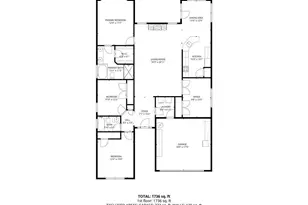 5421 Esher Drive, Walkertown, NC 27051 - Photo 30