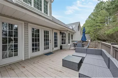 2677 Briaroak Drive, Climax, NC 27233 - Photo 10