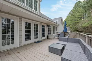 2766 Briaroak Dr, Climax, NC 27233 - Photo 10