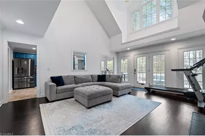 2677 Briaroak Drive, Climax, NC 27233 - Photo 8