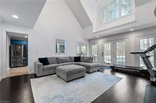2766 Briaroak Dr, Climax, NC 27233 - Photo 8