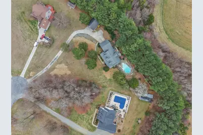 2677 Briaroak Drive, Climax, NC 27233 - Photo 6