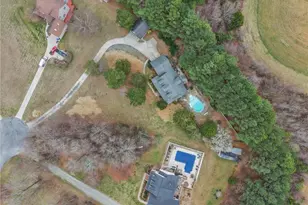 2766 Briaroak Dr, Climax, NC 27233 - Photo 6