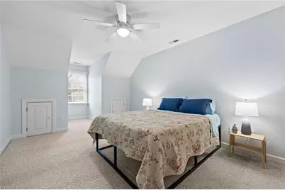 2677 Briaroak Drive, Climax, NC 27233 - Photo 30