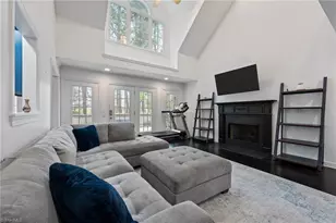 2766 Briaroak Dr, Climax, NC 27233 - Photo 18