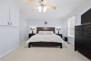 2766 Briaroak Dr, Climax, NC 27233 - Photo 20
