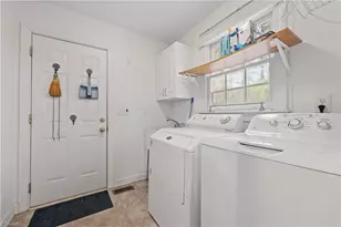 2766 Briaroak Dr, Climax, NC 27233 - Photo 26