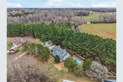 2677 Briaroak Drive, Climax, NC 27233 - Photo 42
