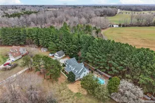 2766 Briaroak Dr, Climax, NC 27233 - Photo 42