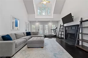 2766 Briaroak Dr, Climax, NC 27233 - Photo 16