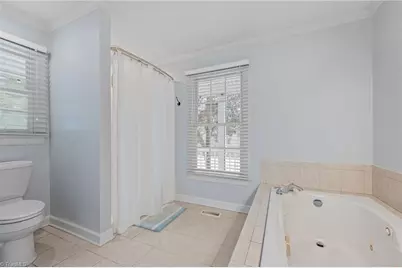 2677 Briaroak Drive, Climax, NC 27233 - Photo 22