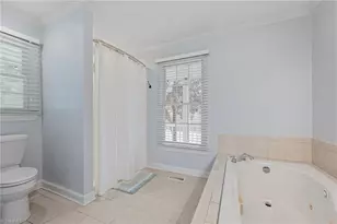 2766 Briaroak Dr, Climax, NC 27233 - Photo 22