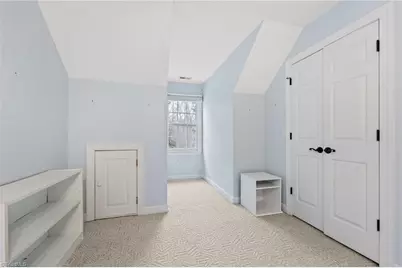 2677 Briaroak Drive, Climax, NC 27233 - Photo 28