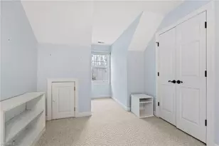 2766 Briaroak Dr, Climax, NC 27233 - Photo 28
