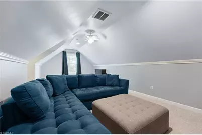 2677 Briaroak Drive, Climax, NC 27233 - Photo 32