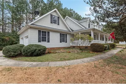 2677 Briaroak Drive, Climax, NC 27233 - Photo 40