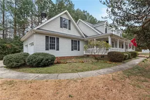 2766 Briaroak Dr, Climax, NC 27233 - Photo 40