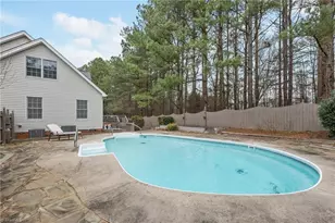 2766 Briaroak Dr, Climax, NC 27233 - Photo 36