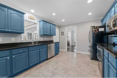 2677 Briaroak Drive, Climax, NC 27233 - Photo 24